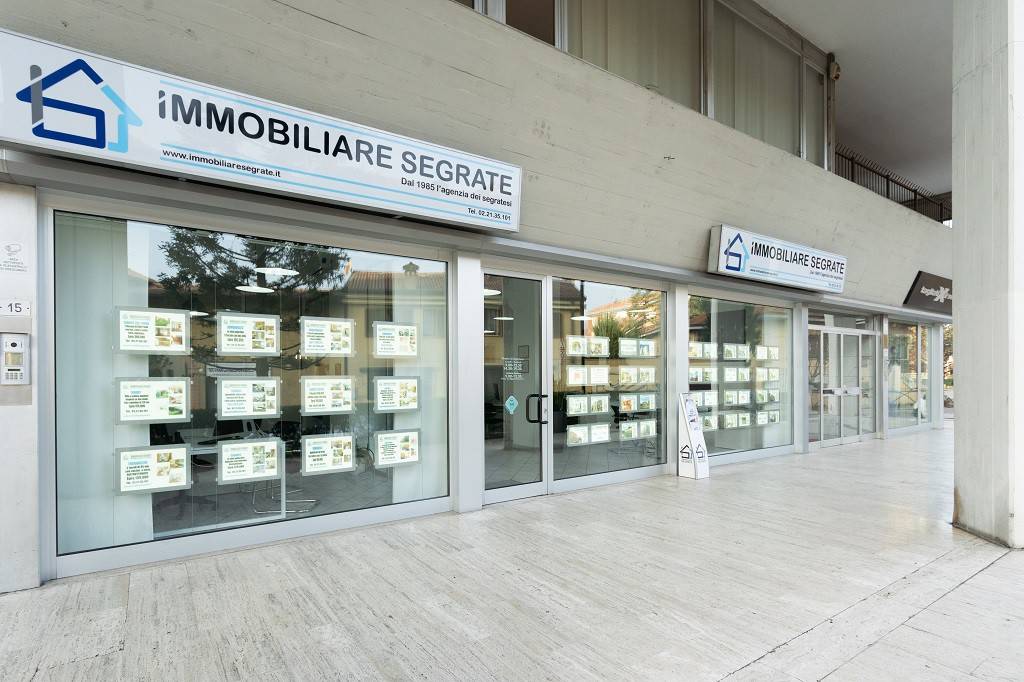 immagine annuncio 12 di 13