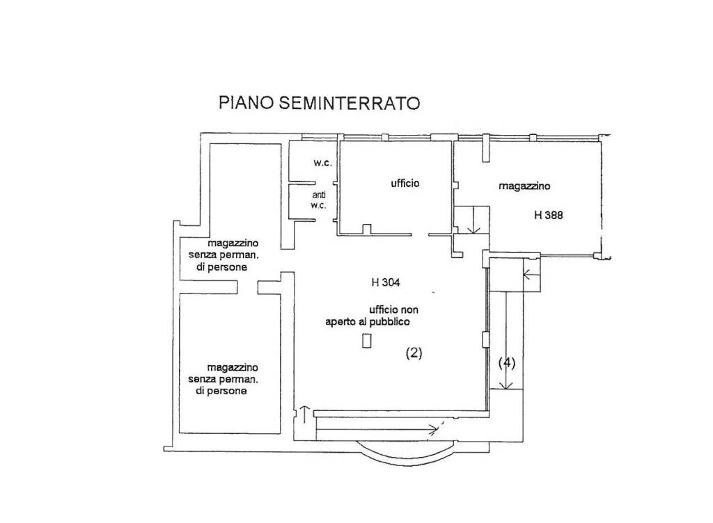 immagine annuncio 2 di 6