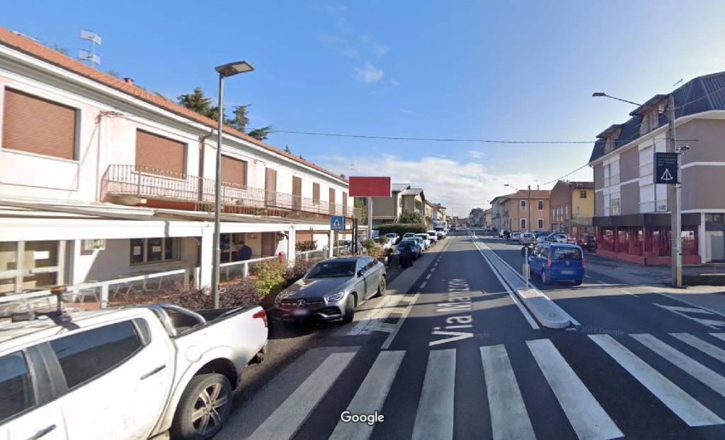 immagine annuncio 3 di 6