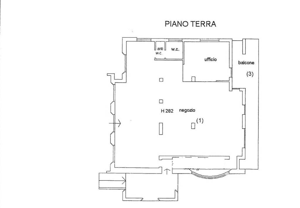 immagine annuncio 4 di 6