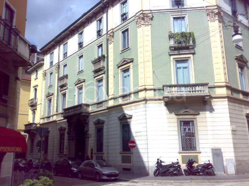 immagine annuncio 10 di 15