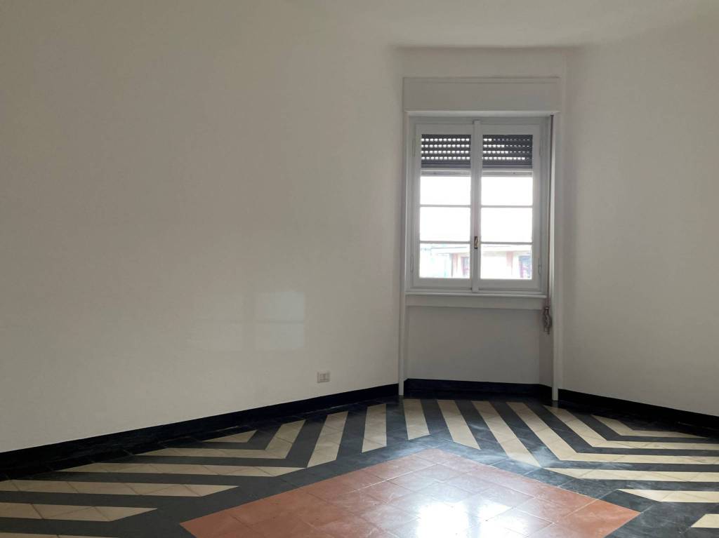 Appartamento in affitto a Milano via Pietro Colletta, 55