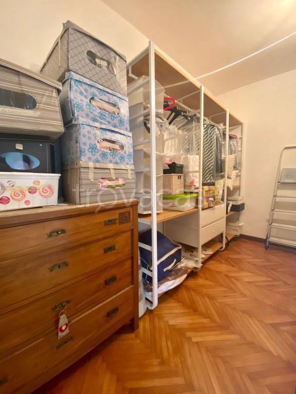 immagine annuncio 12 di 14