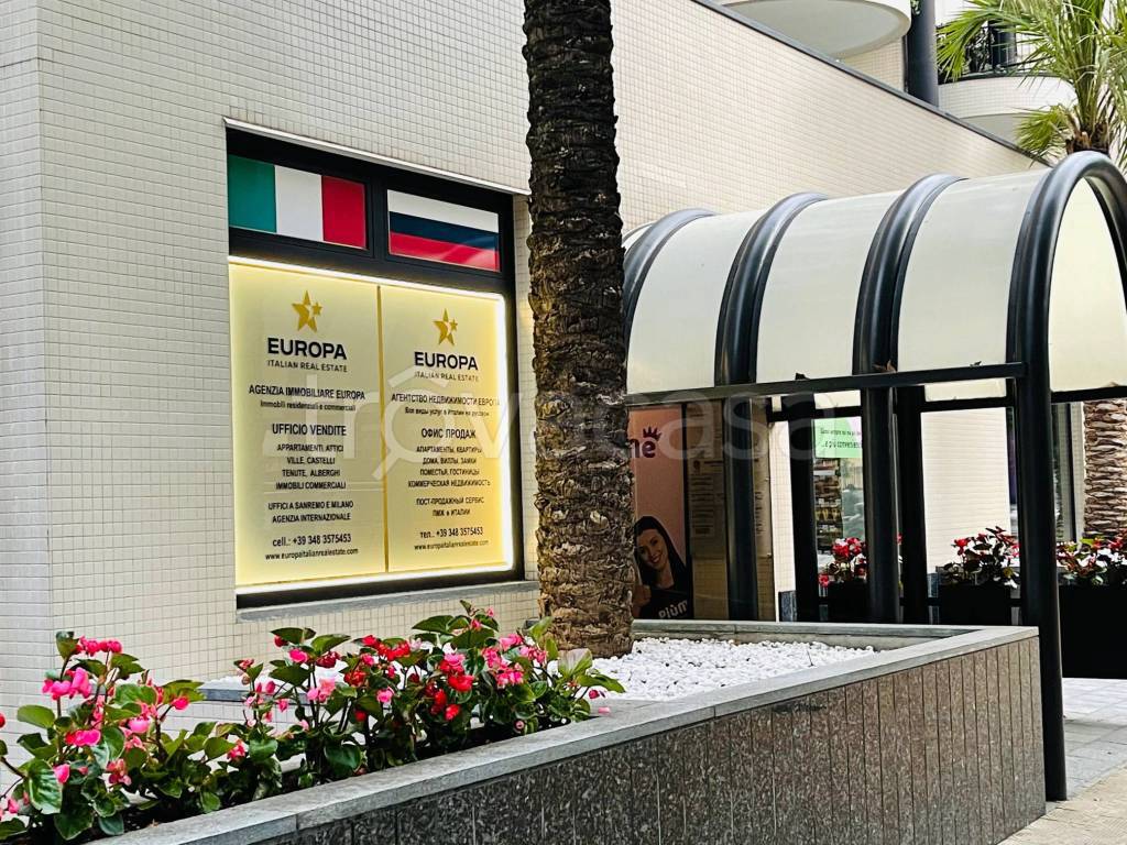 immagine annuncio 5 di 6