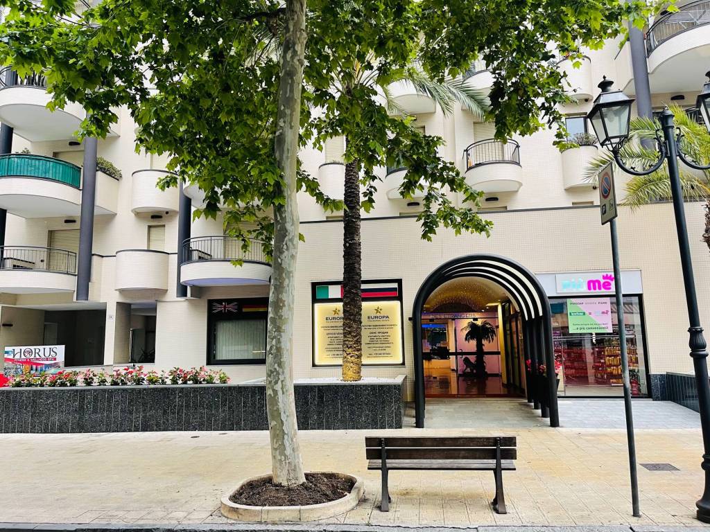 immagine annuncio 4 di 6