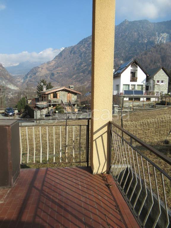 immagine annuncio 9 di 13