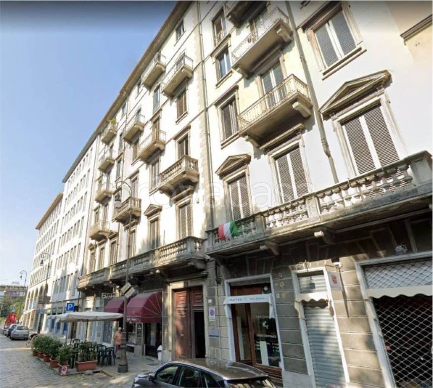 immagine annuncio 1 di 14