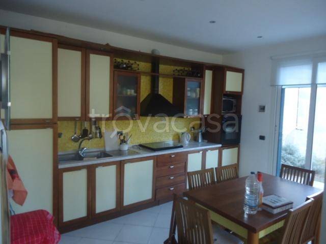 immagine annuncio 11 di 14