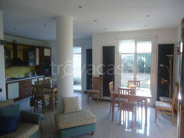 immagine annuncio 10 di 14