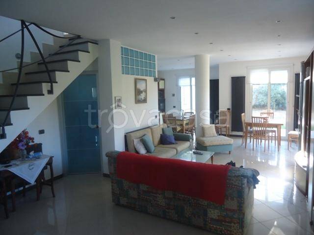 immagine annuncio 9 di 14