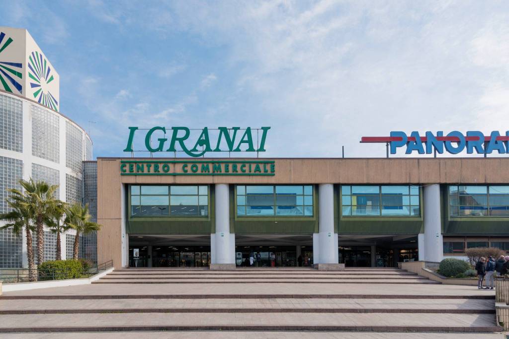 immagine annuncio 1 di 12