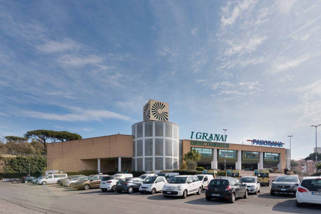 immagine annuncio 3 di 12