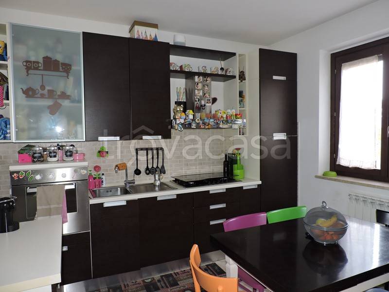 immagine annuncio 3 di 11