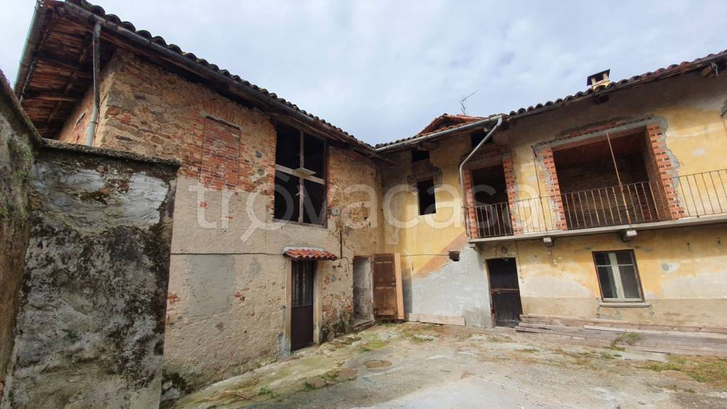 immagine annuncio 3 di 8