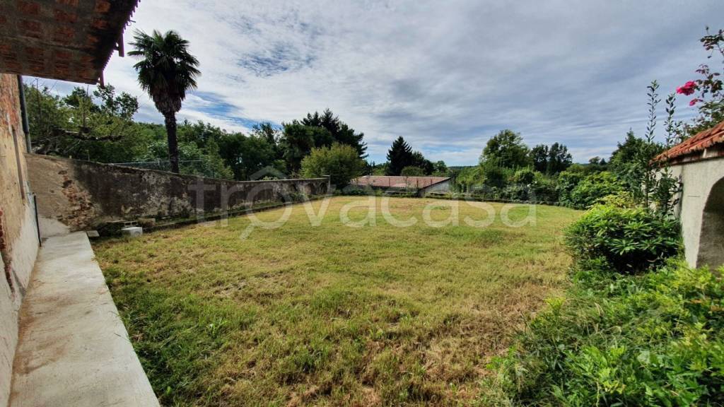 immagine annuncio 1 di 8