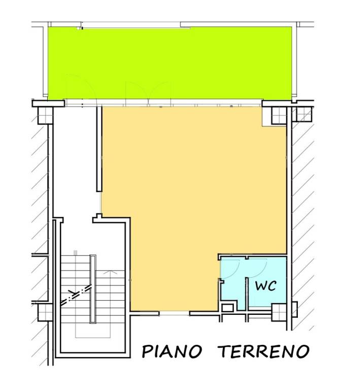 immagine annuncio 8 di 9