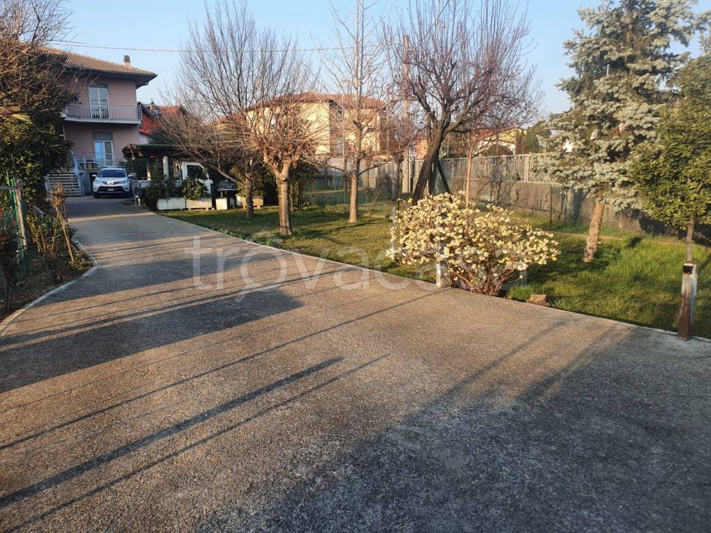immagine annuncio 12 di 13