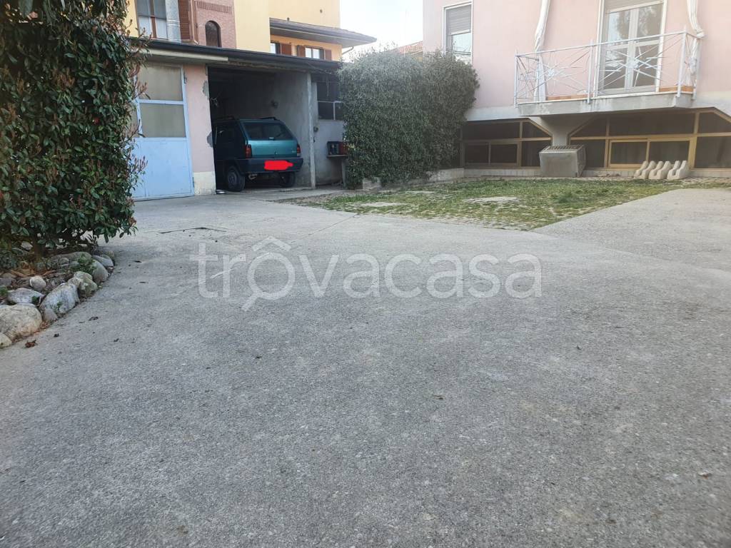 immagine annuncio 9 di 13