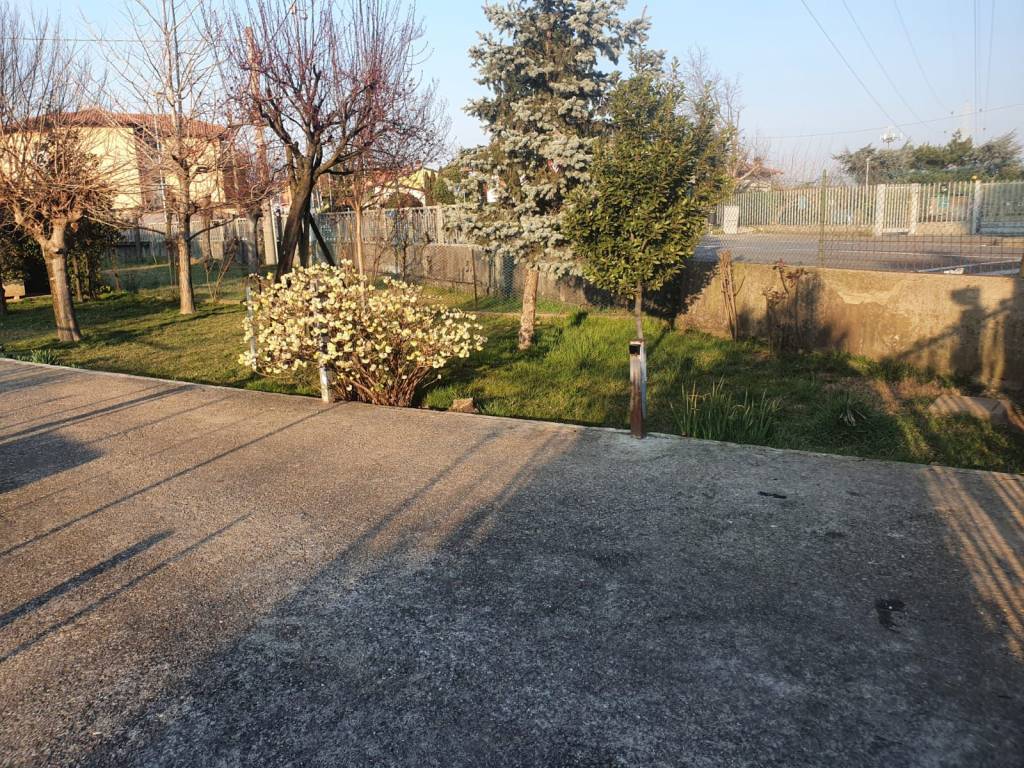 immagine annuncio 11 di 13