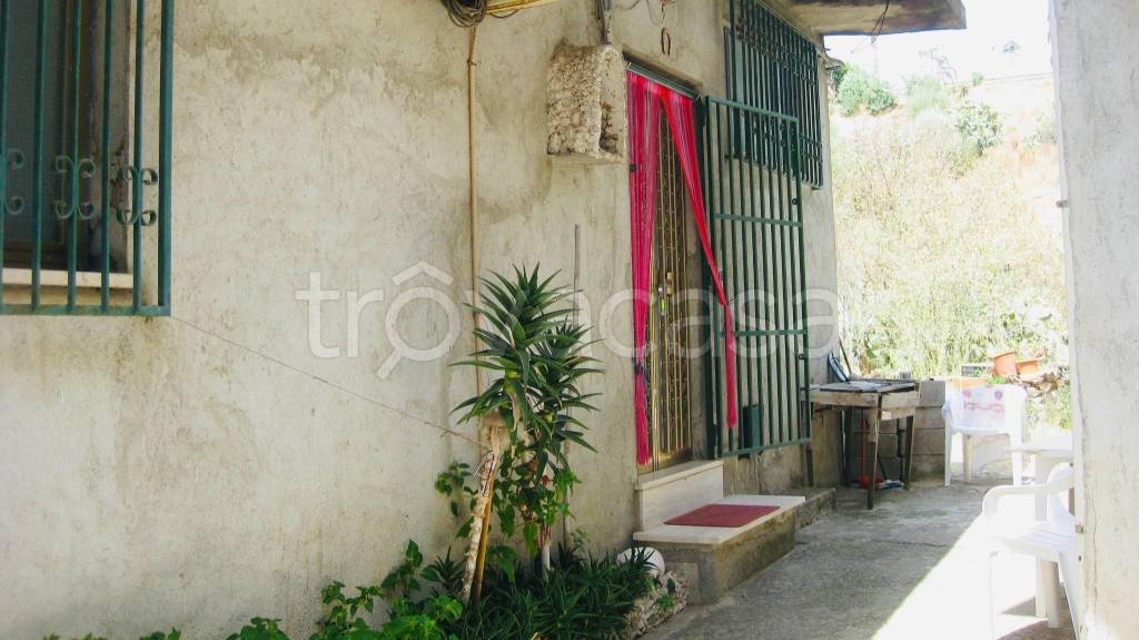 Villa in in vendita da privato a Grotteria contrada Marcinà Superiore, 5