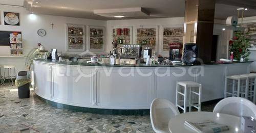 Bar in in vendita da privato ad Atripalda via Appia, 28