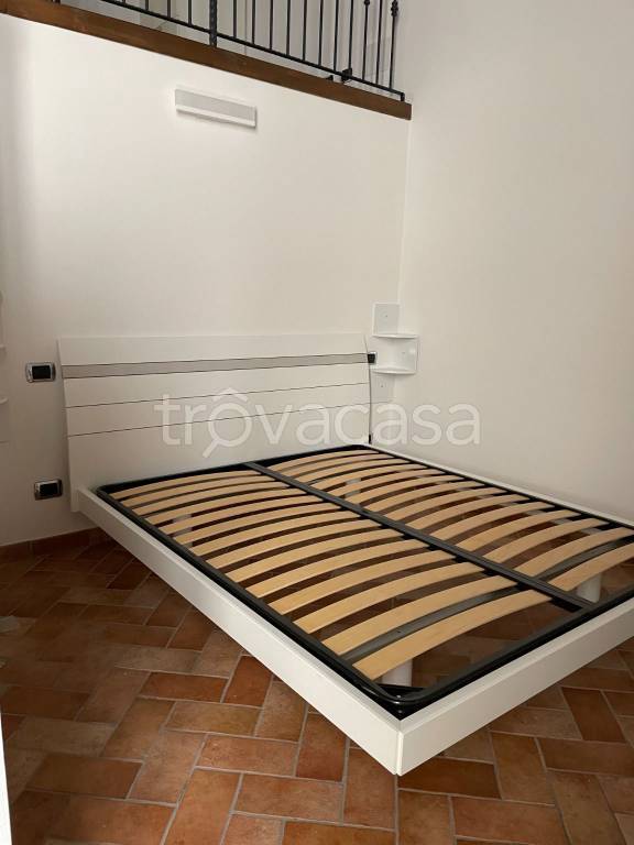 immagine annuncio 6 di 7