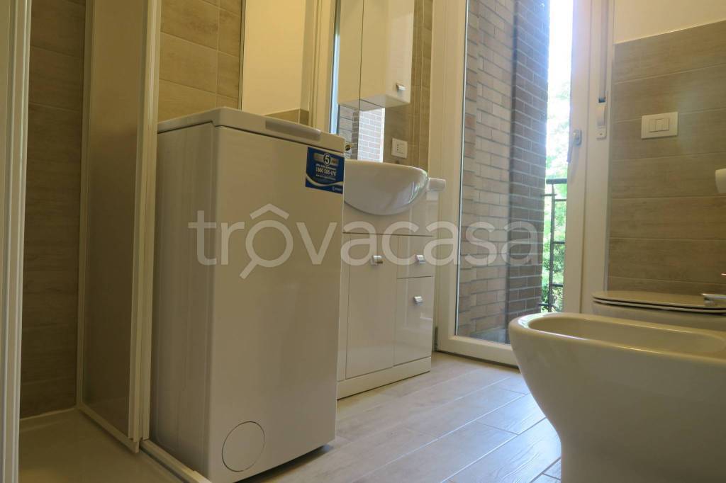 immagine annuncio 4 di 6