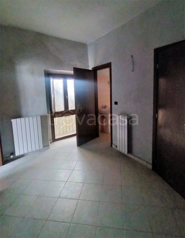 Appartamento in in vendita da privato a Lanzo Torinese via Tagna, 1