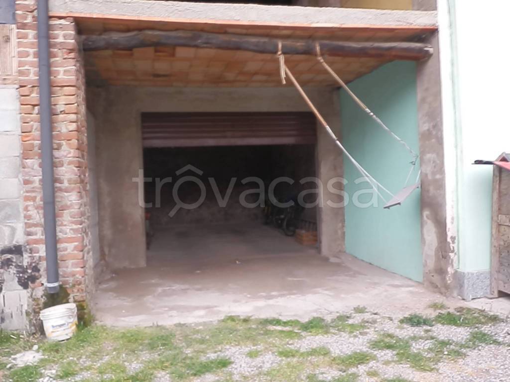 immagine annuncio 3 di 6