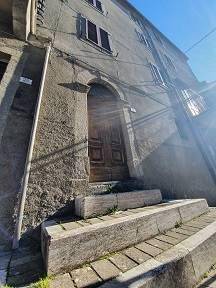 Casa Indipendente in vendita a Castiglione d'Orcia