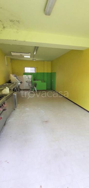 immagine annuncio 6 di 11