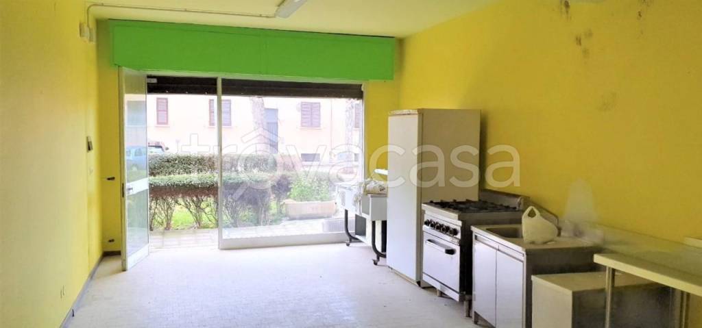 immagine annuncio 8 di 11