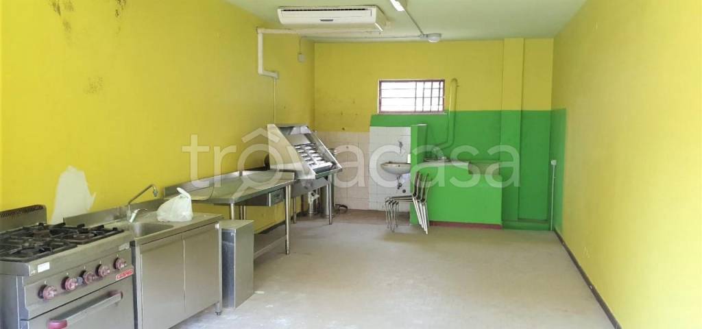 immagine annuncio 9 di 11