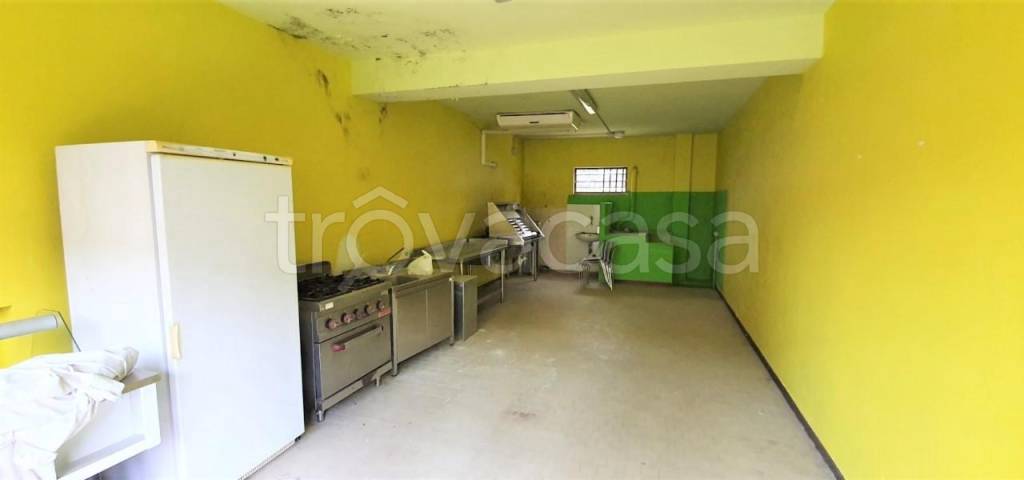 immagine annuncio 10 di 11