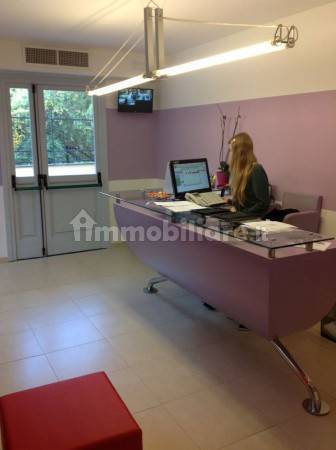 immagine annuncio 3 di 7