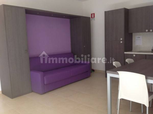 immagine annuncio 4 di 7