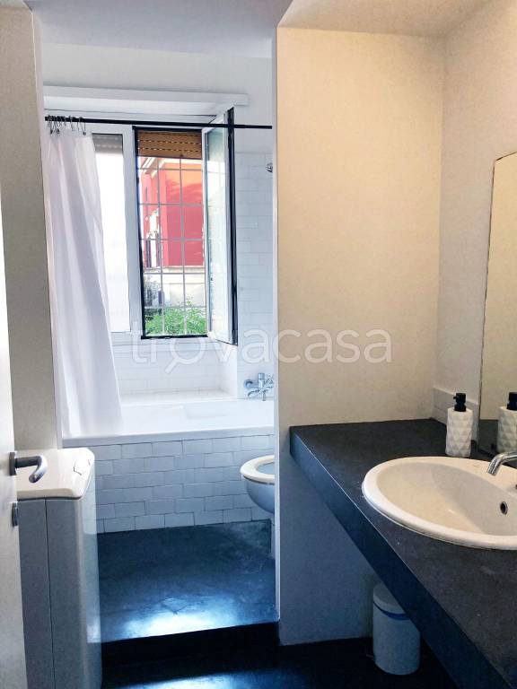 immagine annuncio 7 di 13