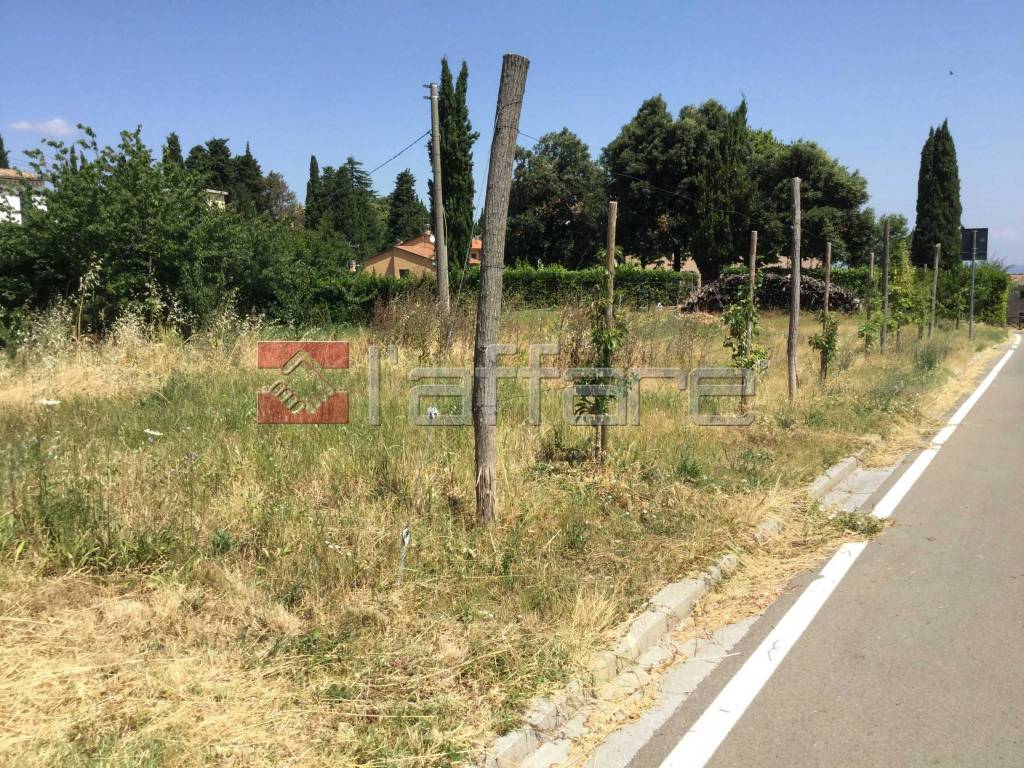 immagine annuncio 6 di 8