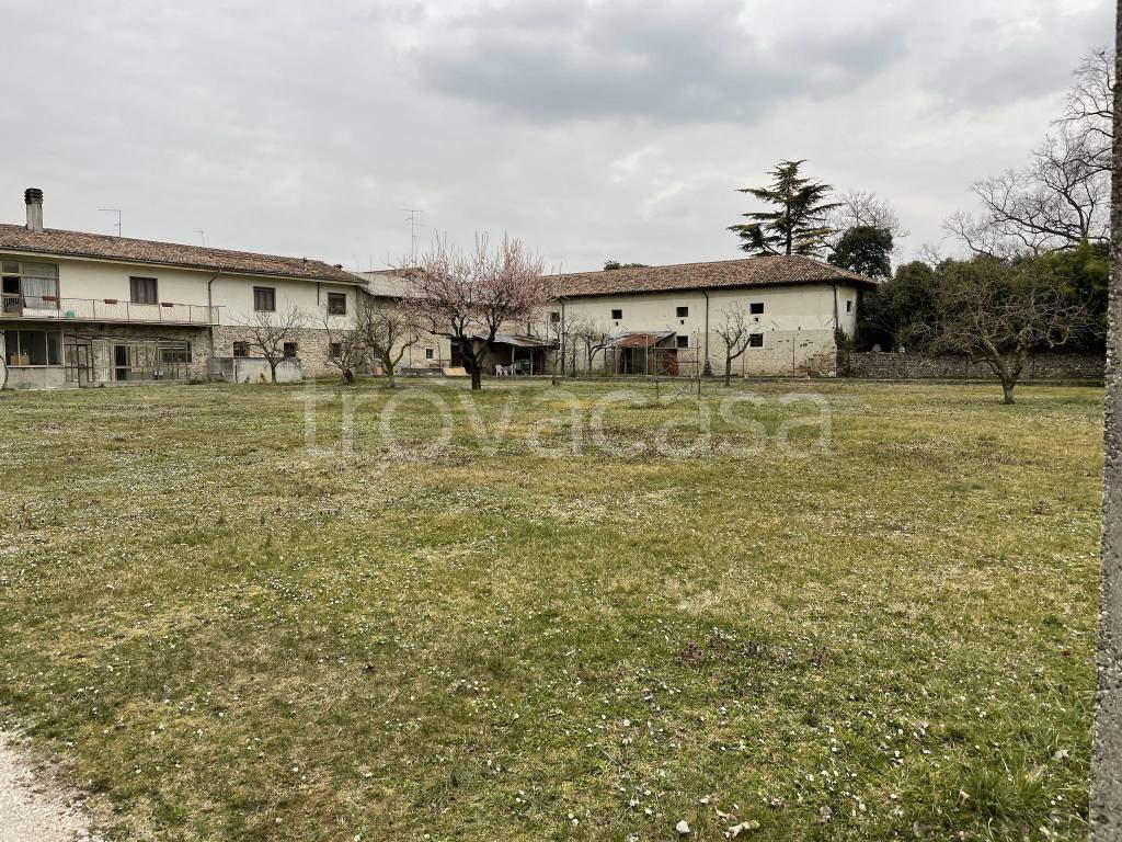 immagine annuncio 3 di 6
