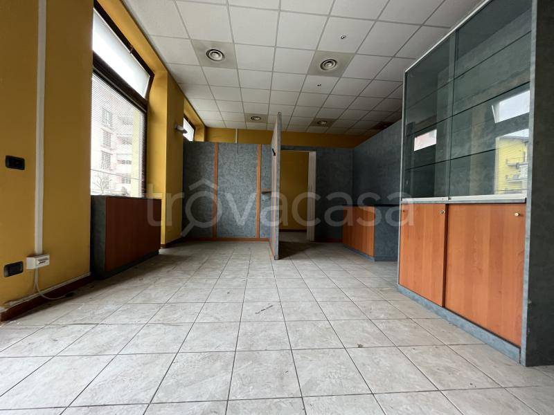 immagine annuncio 3 di 4