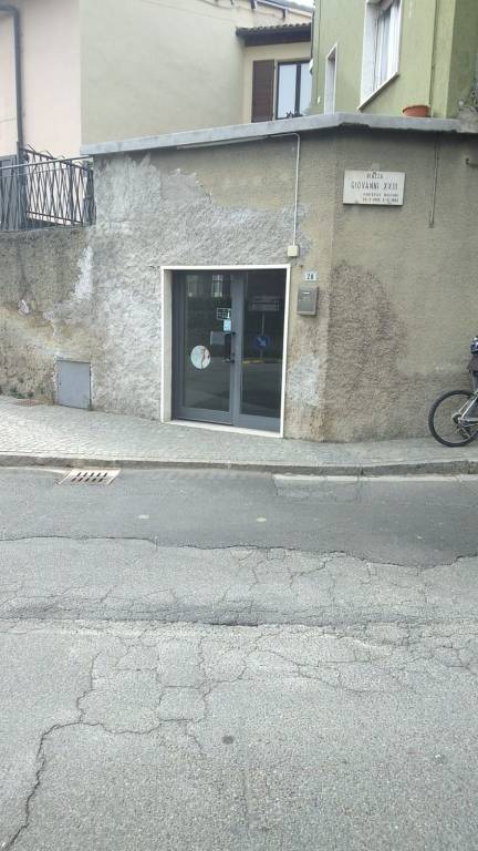 immagine annuncio 9 di 11
