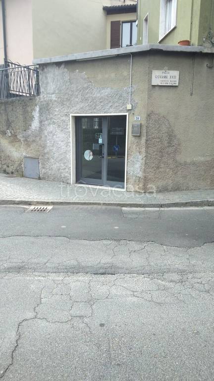 immagine annuncio 10 di 11