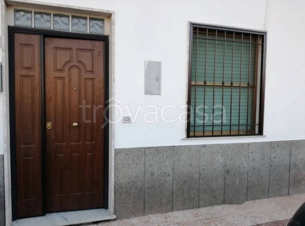 Appartamento in in vendita da privato a Latina via Livenza