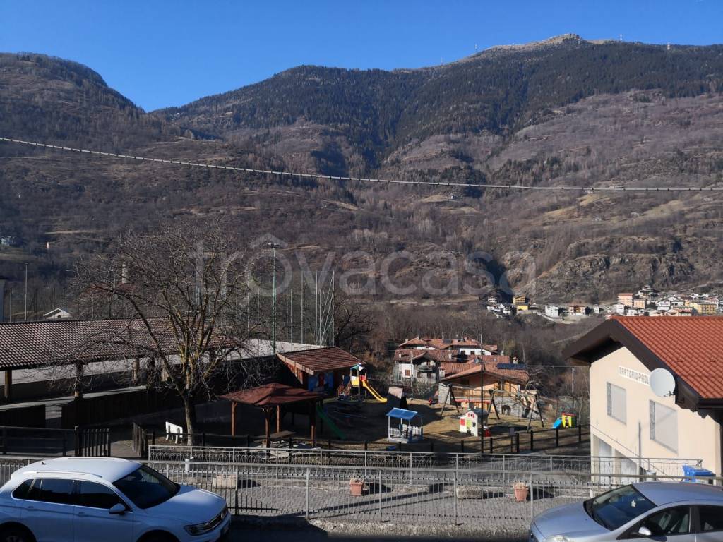 immagine annuncio 5 di 13