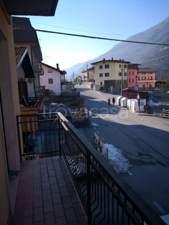 immagine annuncio 7 di 13