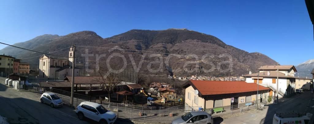 immagine annuncio 6 di 13