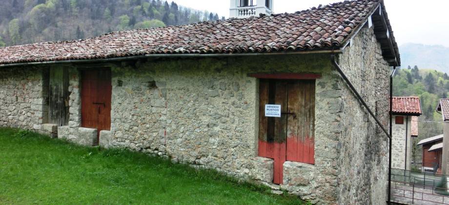 immagine annuncio 2 di 7