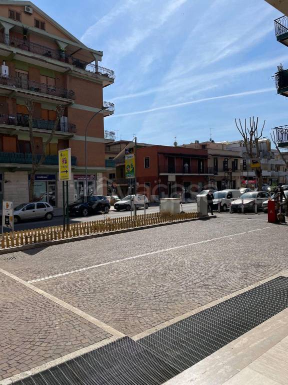 immagine annuncio 6 di 9