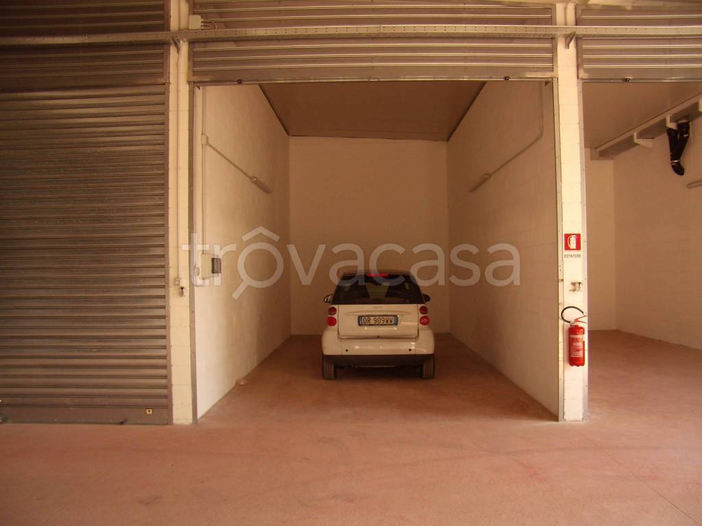 immagine annuncio 2 di 6