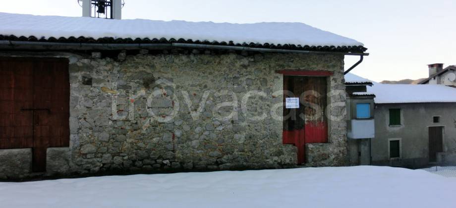 immagine annuncio 4 di 7